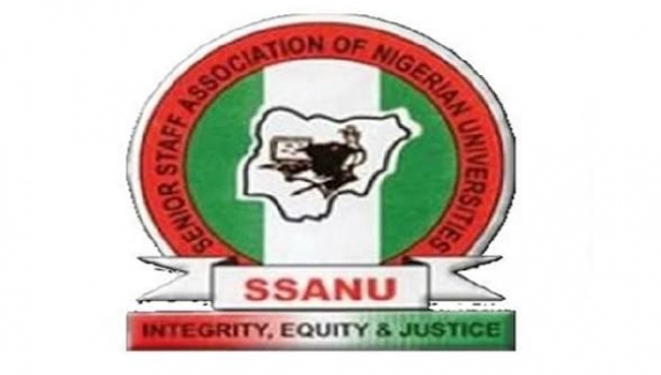SSANU plans indefinite strike as April 30 renegotiation deadline approaches